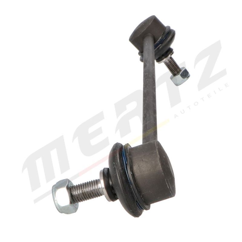 MERTZ M-S1169 Link/Coupling Rod, stabiliser bar