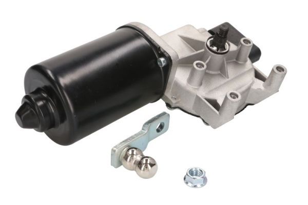 BLIC 5810-07-038390 Wiper Motor