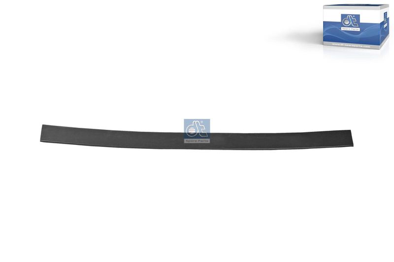 Arc foi 3.65304 DT Spare Parts