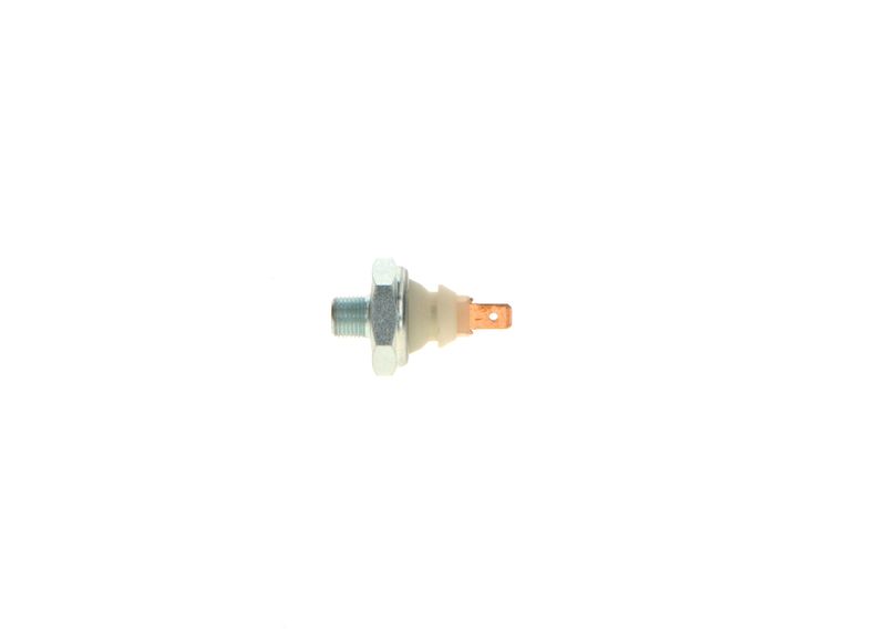 BOSCH 0 986 344 087 Oil Pressure Switch