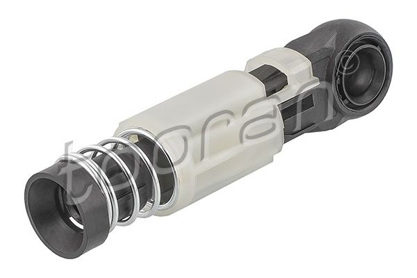 Käiguvahetuse lukk,...