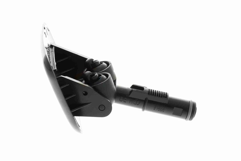 ACKOJA A52-08-0050 Washer Fluid Jet, headlight cleaning