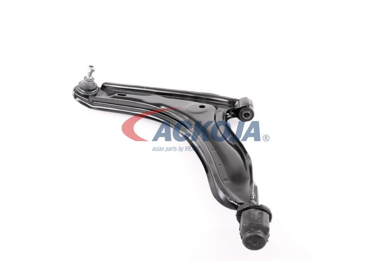 ACKOJA A38-9560 Control/Trailing Arm, wheel suspension