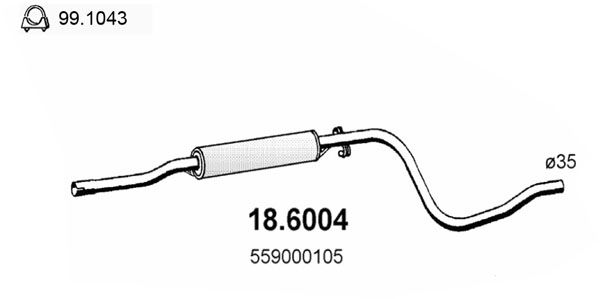 18.6004_1.JPG