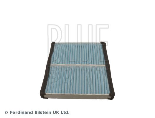Φίλτρο, αέρας εσωτερικού χώρου  