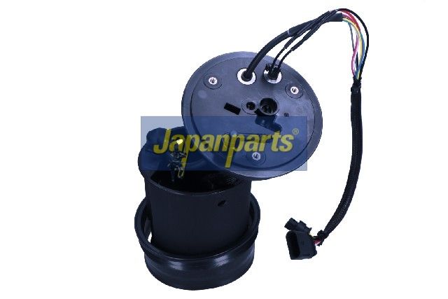 JAPANPARTS Tiekimo modulis, urėjos įpurškimas