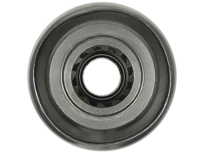 Vabajooks, starter, AS-PL SD4102P