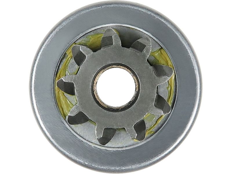 Vabajooks, starter, AS-PL SD0108P