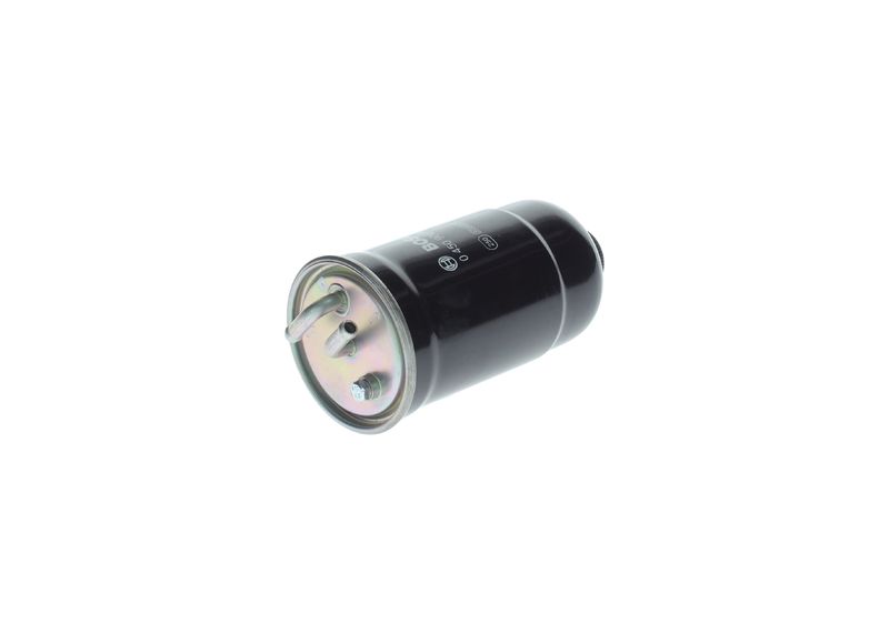 Kütusefilter, BOSCH 0 450 906 442