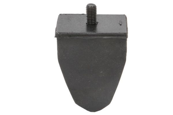 Magnum Technology A8F073 Rubber Buffer, suspension