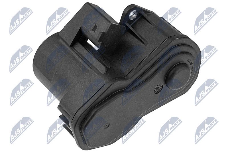 Seadeelement, seisupidur (pidurisadul), NTY HZS-WW-015A