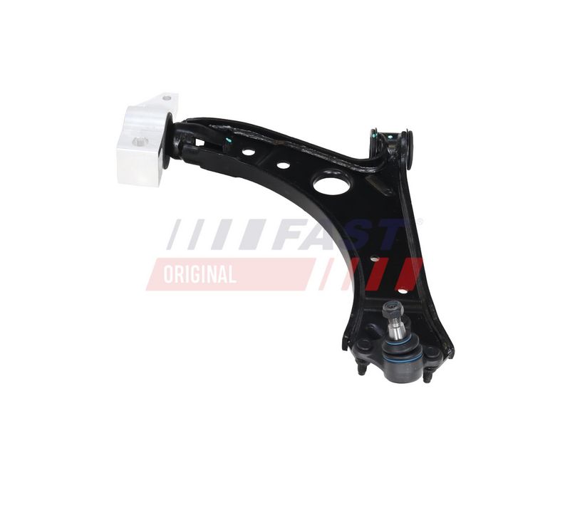 FAST FT15565 - Pakabos svirtis