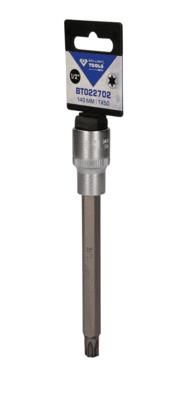 Padrun, KS TOOLS BT022702