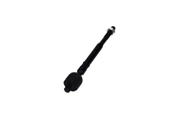 Kavo Parts STR-6523 Inner Tie Rod