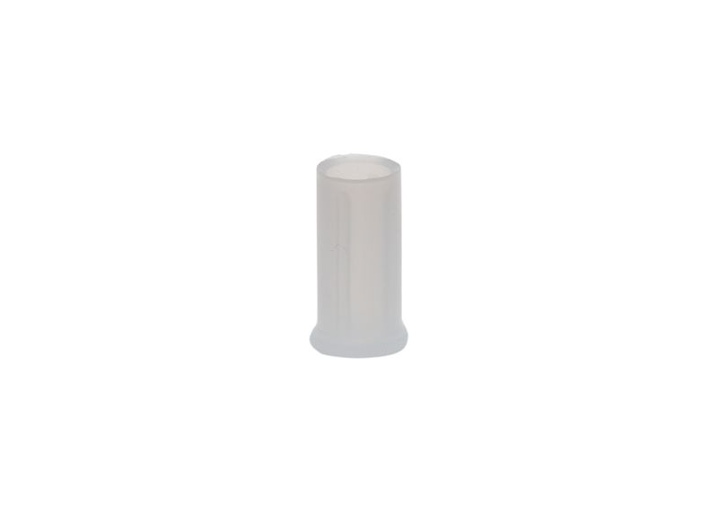 Capac F 002 C88 082 BOSCH