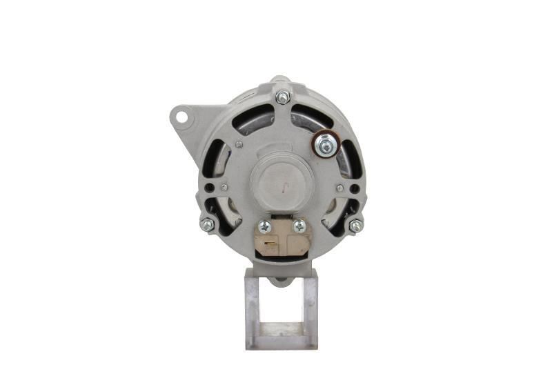 BV PSH 225.006.030.090 Alternator