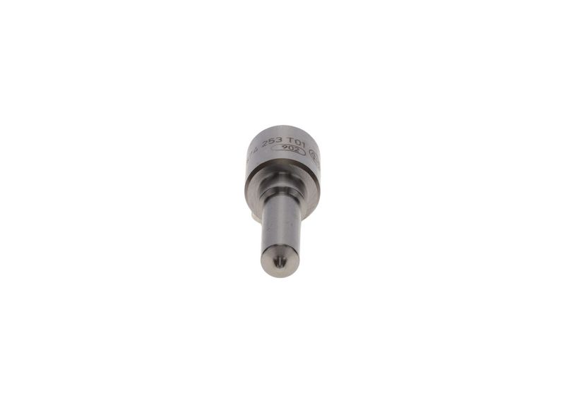 Injector 0 433 172 492 BOSCH