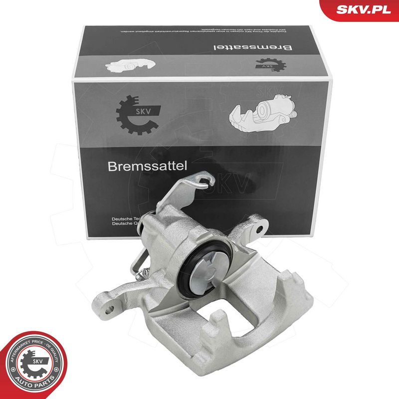 Prekės atitinka OEM kodą: 7B0615423B