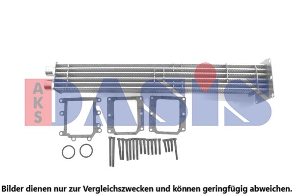 Opravná sada 265013N