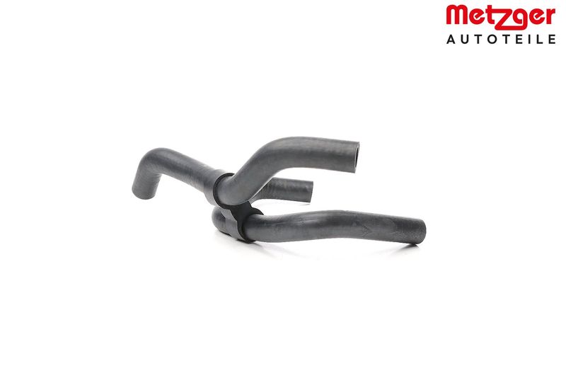 METZGER AUTOTEILE 2420793 Radiator Hose