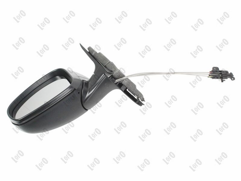ABAKUS 3503M01 Exterior Mirror