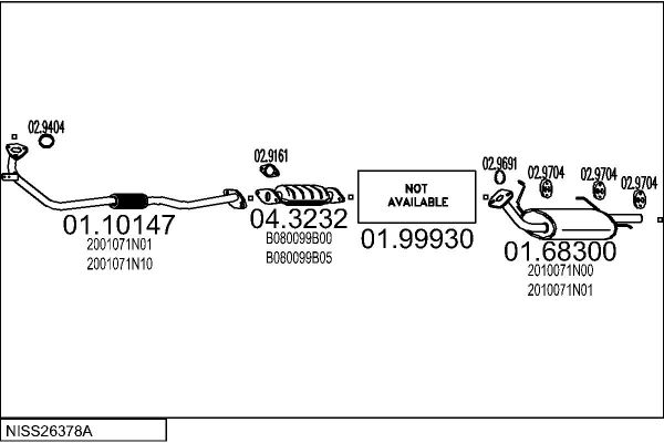 NISS26378A.JPG