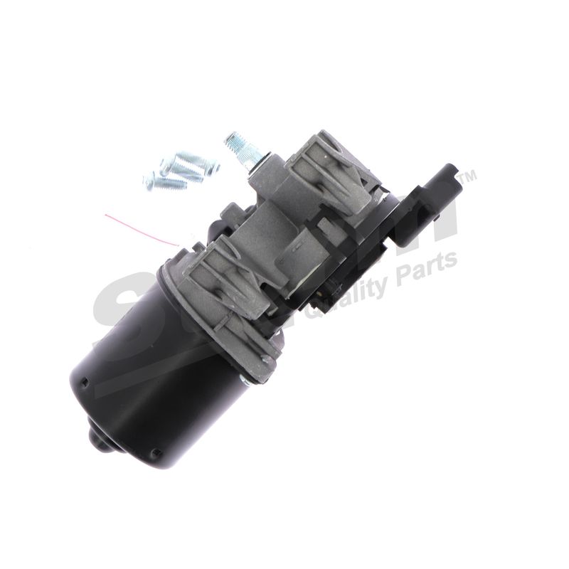 Moteur d'essuie-glace STORM QUALITY PARTS 2121001