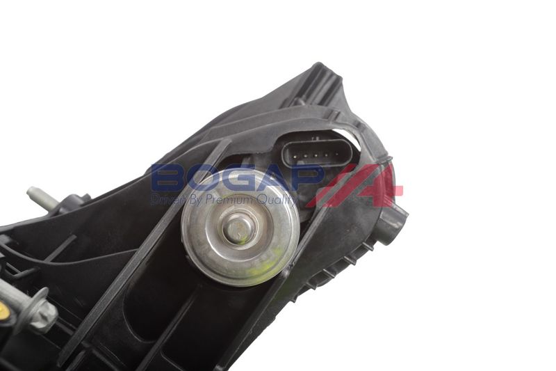 Prekės atitinka OEM kodą: A6510900037
