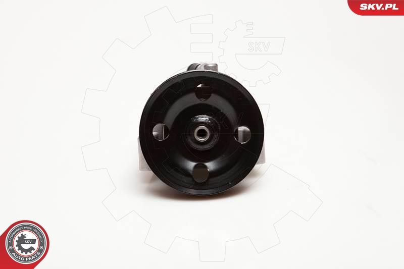 ESEN SKV 10SKV001 Hydraulic Pump, steering