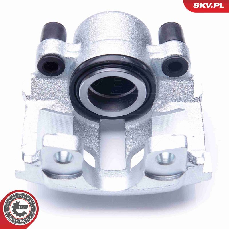 ESEN SKV 42SKV163 Brake Caliper