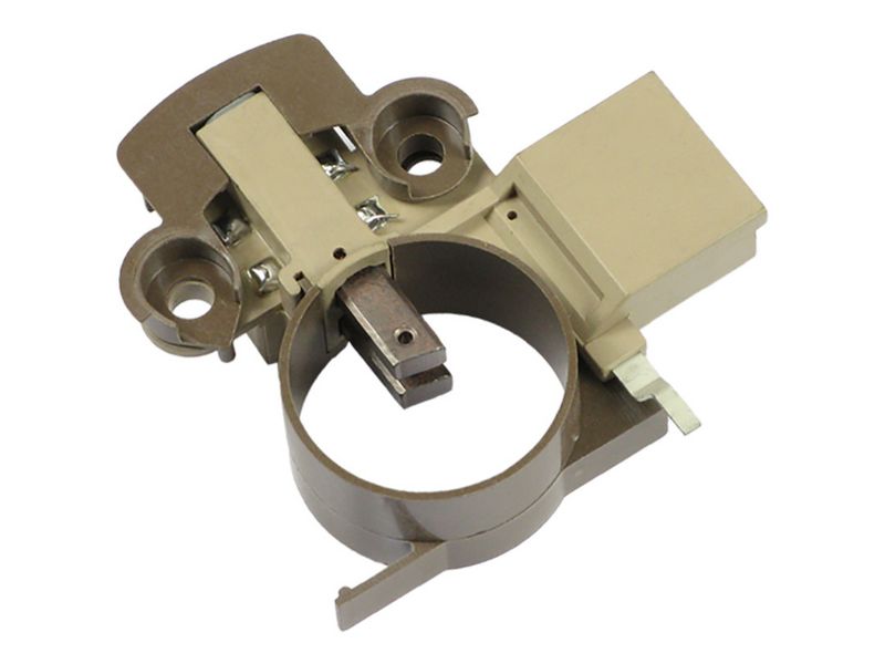 AS-PL ARE5006 Alternator Regulator