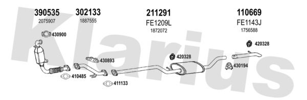 362280E.JPG