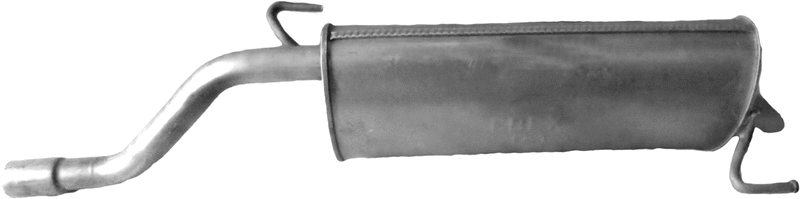 Глушник