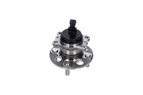 Kavo Parts WBH-10024 Wheel Bearing
