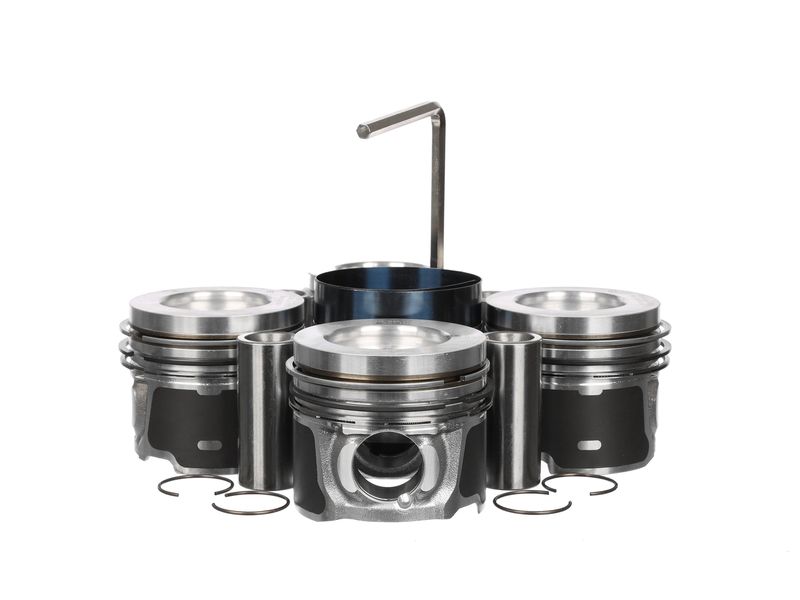 Product Image - Zuigerset - PM014050VR1 - ET ENGINETEAM