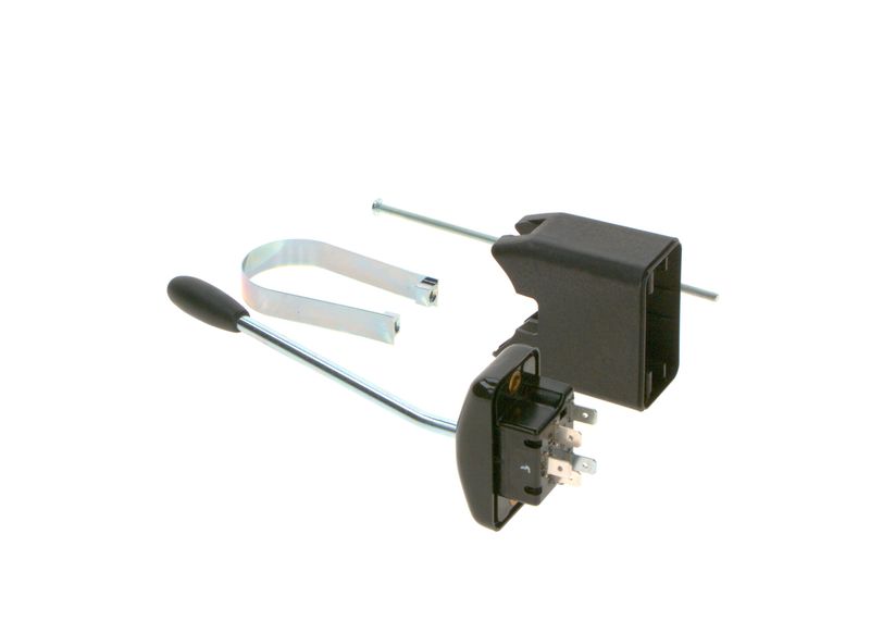 BOSCH 0341810006 Šviesų jungiklis