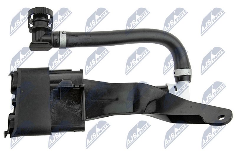 Pesuveedüüs, Tulepesurid, NTY EDS-MZ-013