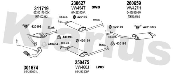 930772E.JPG