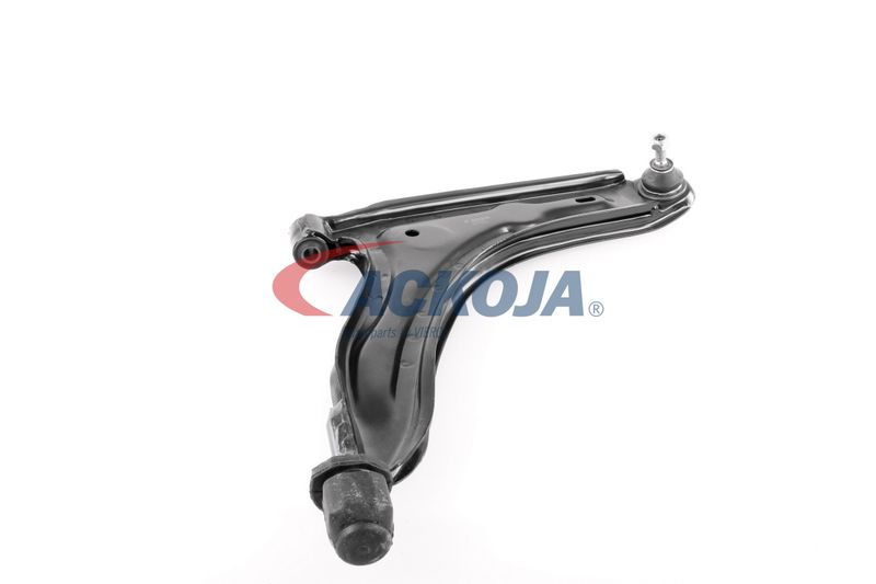 ACKOJA A38-9549 Control/Trailing Arm, wheel suspension
