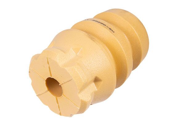 STELLOX 11-98280-SX Rubber Buffer, suspension