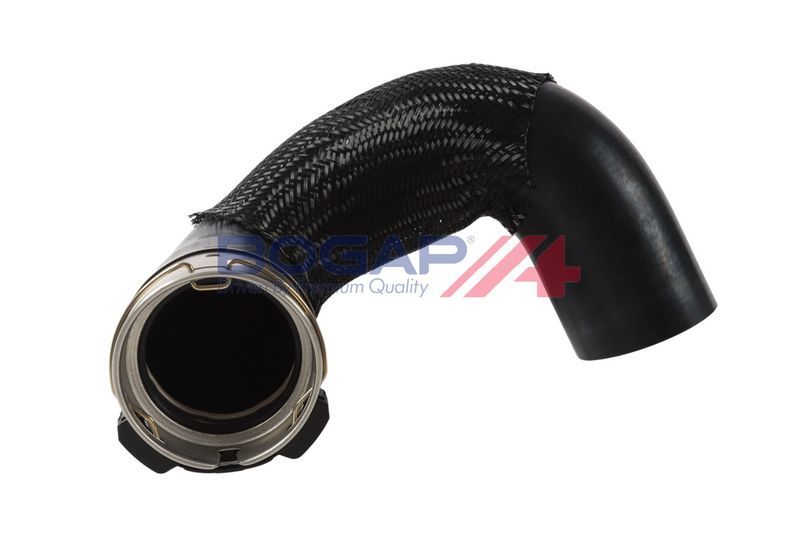 Prekė atitinka OEM kodą: 50521558