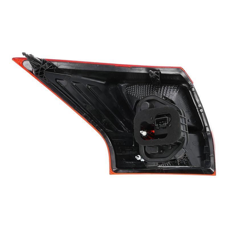 VALEO 044448 Tail Light Assembly