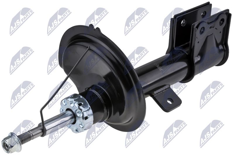 A-PE-003_1-WM.JPG