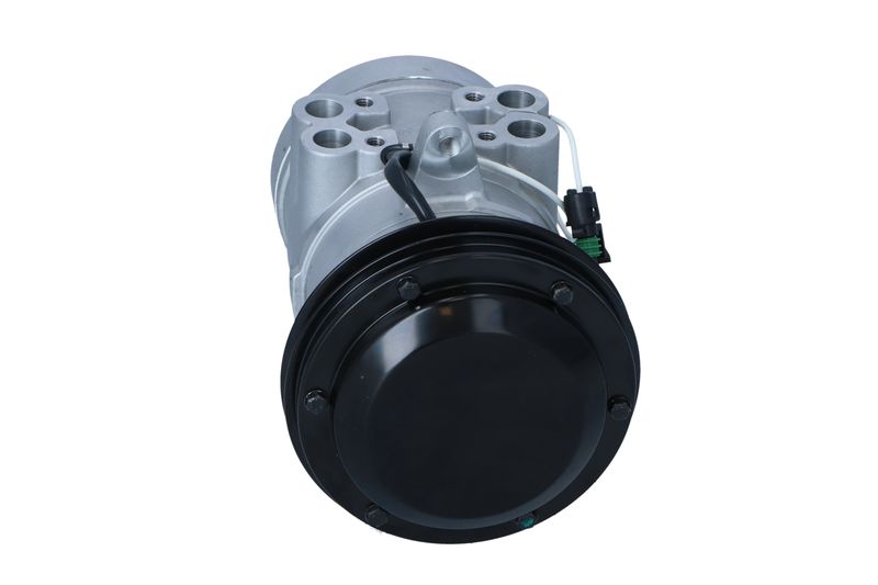 Kompressor, kliimaseade, NRF 320155