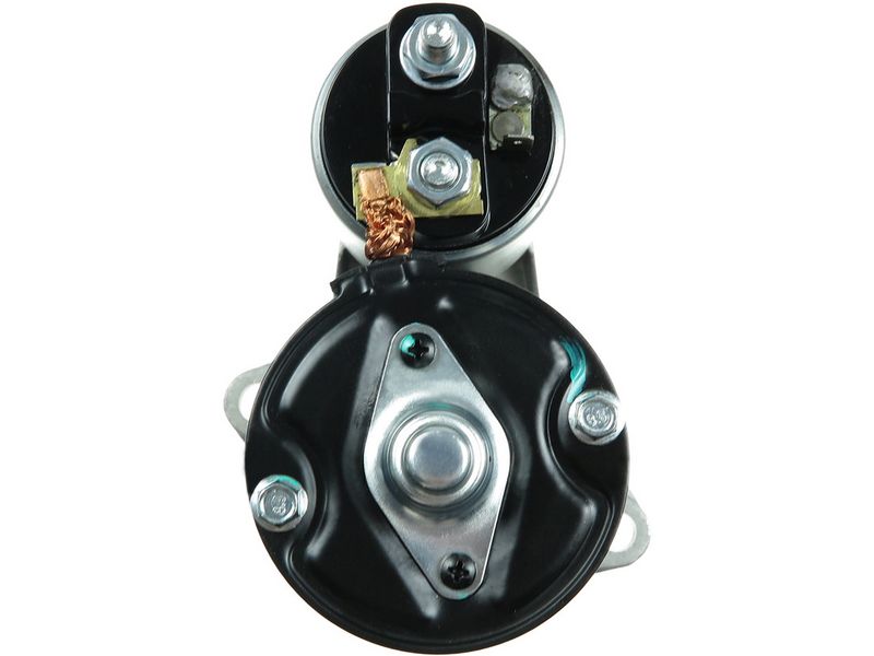 AS-PL S0554 Starter