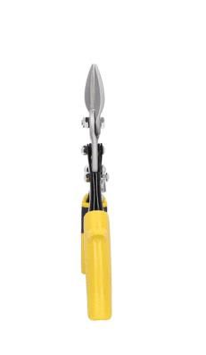 KS TOOLS BT067202 Manual Sheet Metal Shears