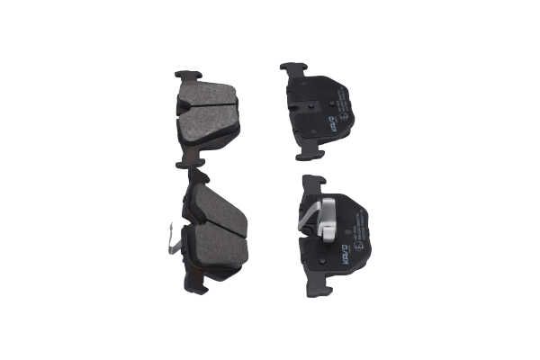 Prekės atitinka OEM kodą: 34216769105