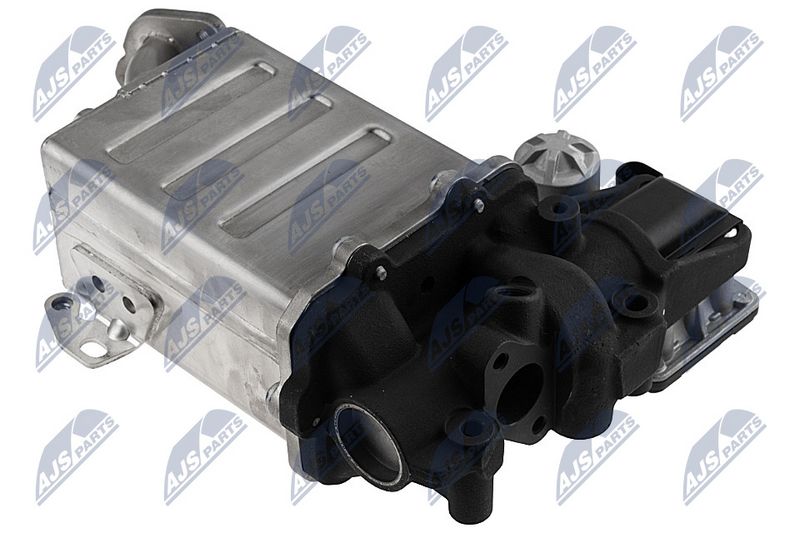 EGR-moodul, NTY EGR-WW-067