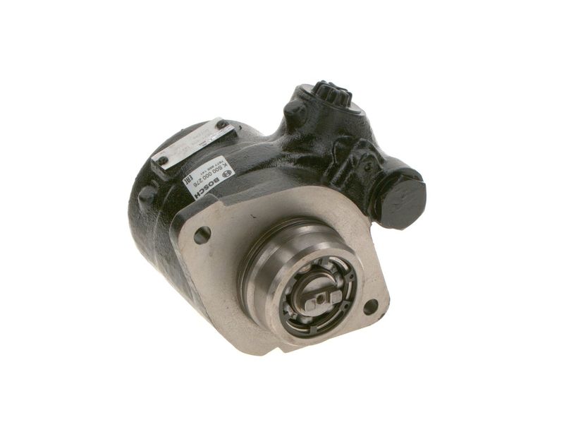 BOSCH KS01000246 Hydraulic Pump, steering