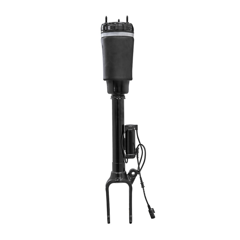 Arc pneumatic, directie ASAM AUTOMOTIVE 128118
